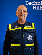 Ralf Koekoek