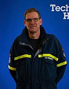 Björn Rodeike